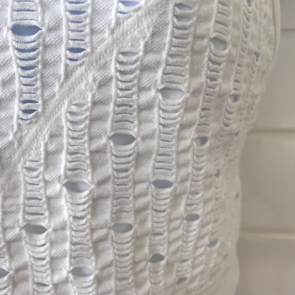 🍀LIKE NEW🤗 Victoria Secret sport  bra - Picture 3 of 7